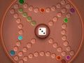 ゲームFG ルードオンライン