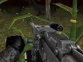 ゲームガンゲームガンオンライン