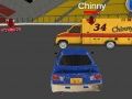ゲームカー解体追跡オンライン