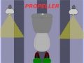 ゲームターボキャノンオンライン