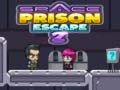 ゲーム宇宙刑務所からの脱出2オンライン