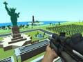 ゲームピクセルシューティングオンライン ゲームピクセルシューティングオンライン