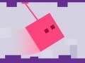 ゲームスウィンガーオンライン