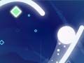 ゲームツイストラインオンライン