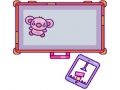 ゲームクリエイターの達人オンライン