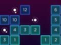 ゲーム弾道オンライン
