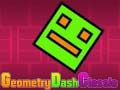 ゲームジオメトリーダッシュ クラシックオンライン