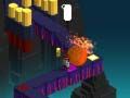 ゲームピクセルロックエスケープオンライン
