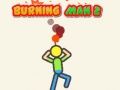 ゲーム燃える男 2オンライン