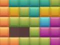 ゲームブロック8オンライン