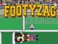 ゲームフッティザグオンライン