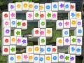 ゲームサマーガーデンオンライン