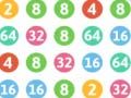 ゲーム接続 マージオンライン