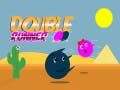 ゲームダブルランナーオンライン