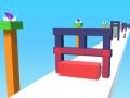 ゲームジェリーシフト2オンライン