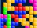 ゲーム落ちるキューブオンライン