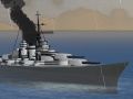 ゲーム戦艦オンライン