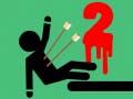 ゲームアーチャー2オンラインオンライン