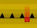 ゲーム落ちるダッシュオンライン