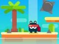 ゲームクラッシャーキャットオンライン