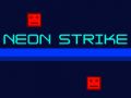 ゲームネオンストライクオンライン