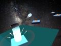 ゲームバウンシーボールオンライン