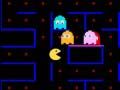 ゲームバカなパックマンオンライン