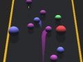ゲームマージブラストオンライン