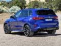 ゲームBMW X6オンライン