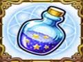 ゲーム魔法の瓶オンライン