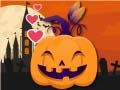 ゲームラブボールハロウィンオンライン