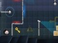 ゲーム stealth監獄脱出オンライン