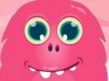 ゲームキャンディモンスターオンライン