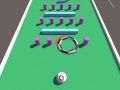 ゲームギャップボール 3Dオンライン