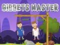 ゲームギベッツマスターオンライン