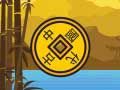 ゲーム古代中国マッチ3オンライン