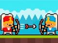 ゲームジャニサリー戦オンライン