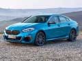 ゲームBMW 2シリーズオンライン