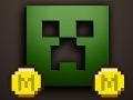 ゲームマインコインアドベンチャーオンライン