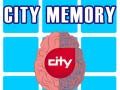 ゲームシティメモリーオンライン