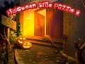 ゲームハロウィンスライドパズル 2オンライン