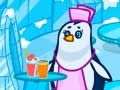 ゲームペンギンカフェオンライン ゲームペンギンカフェオンライン