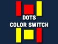 ゲームドットカラースイッチオンライン