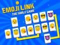 ゲーム絵文字リンク: 笑顔ゲームオンライン
