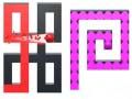 ゲームキューブペイントオンライン