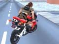 ゲームララ特殊部隊オンライン