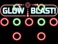 ゲーム光の爆発！オンライン