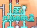 ゲーム海の配管工 2オンライン