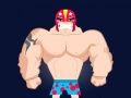 ゲームボディトスオンライン