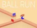 ゲームボールランオンライン